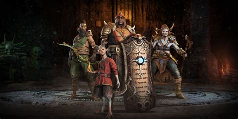 Diablo Season 5 Release Date: The Ultimate Guide to What’s Next