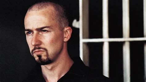Did American History X Foreshadow The Resurgence Of White Nationalism In The Us Did American History X Foreshadow The Resurgence Of White Nationalism In The Us