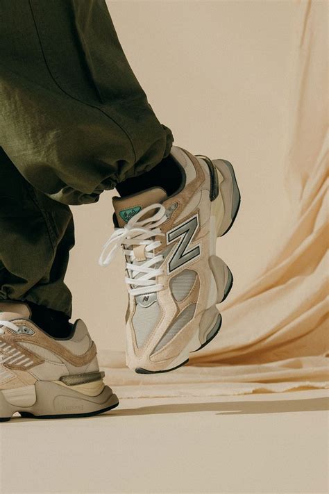 Did You Know The History Behind New Balance Sneakers Well Discover The Legacy Of Style And Performance That Made Them Iconic Also Don T Miss Out On The Latest Collection Head