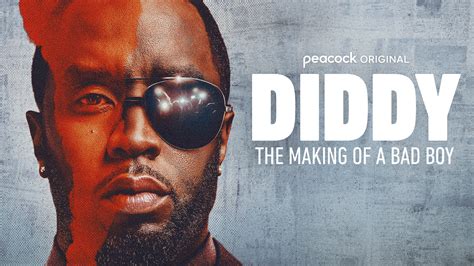 Diddy The Making Of A Bad Boy Release Date: Quick Tips to Stay Updated