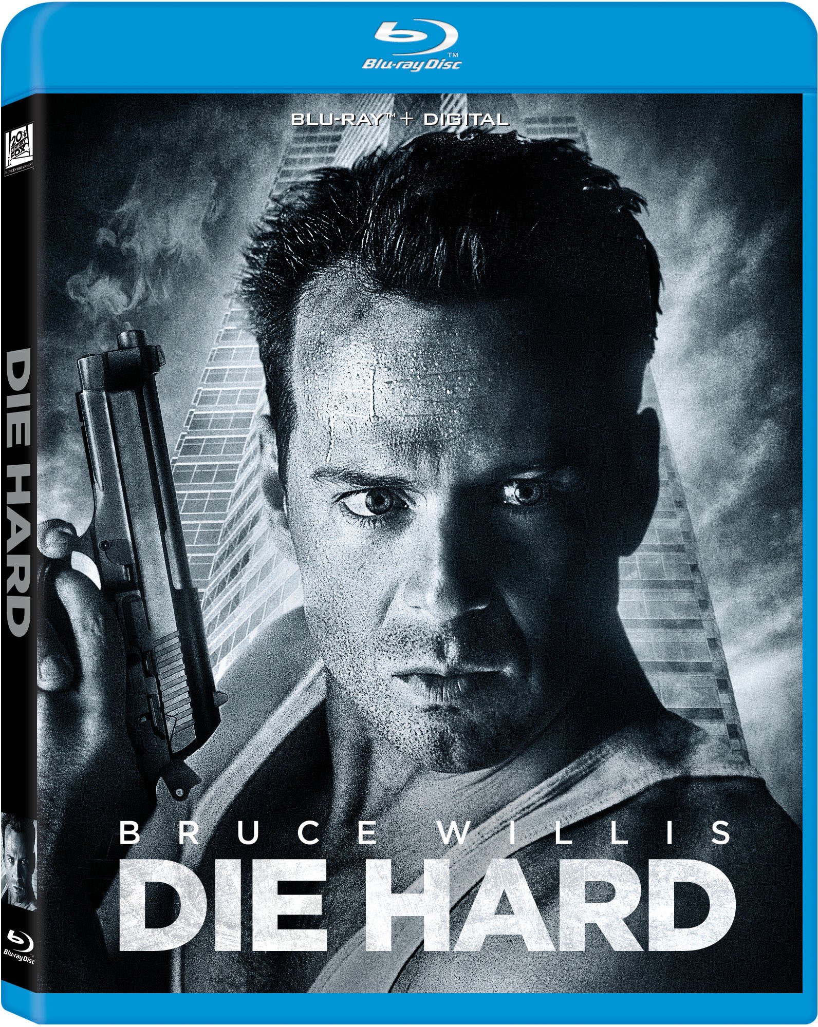 Future Insights on the Die Hard Release Date and Franchise Revival