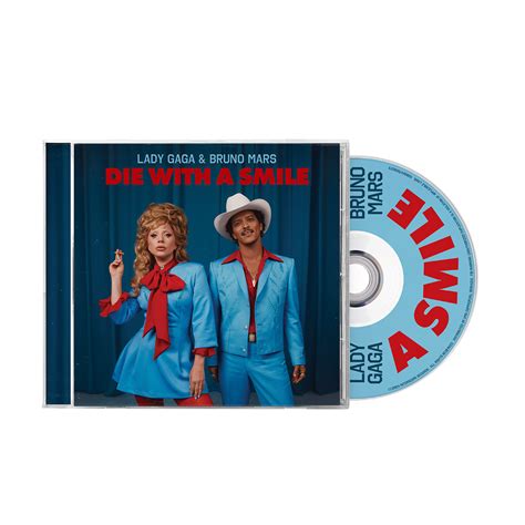 7 Ways to Maximize Joy with the Die With a Smile Release Date