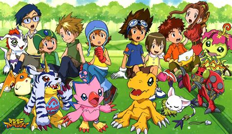 Digimon Release Date Uml Center For Systems Research Digimon Release Date Uml Center For Systems Research