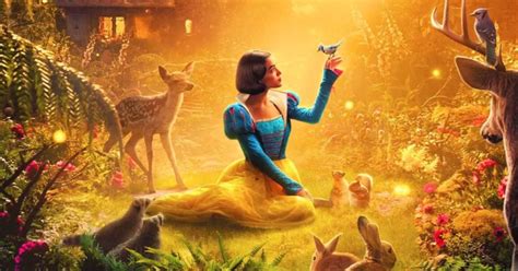 Digital Release Dates 2025 Rami Leena