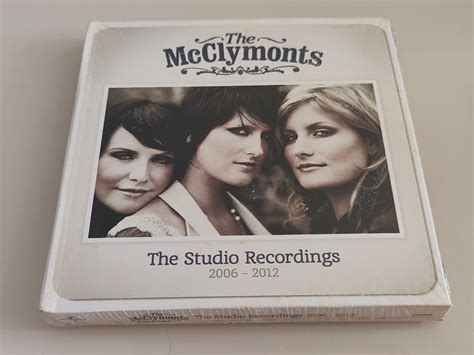 Disc 2 Moments 2011 Early Recordings 2006 2012 Out Now