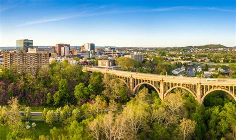 Discover Lehigh Valley W B Homes Inc New Homes In Emmaus Pa Discover Lehigh Valley W B Homes Inc New Homes In Emmaus Pa