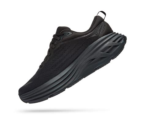 Discover The Hoka Bondi 9 Release Date And Must Have Styles For 2025