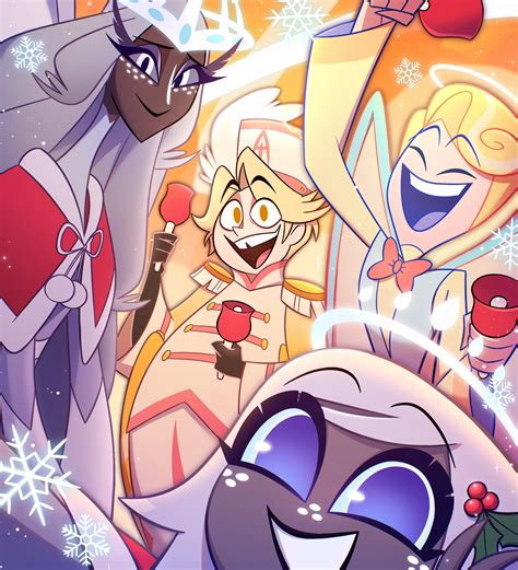 Discuss Everything About Hellaverse Wiki Fandom Discuss Everything About Hellaverse Wiki Fandom