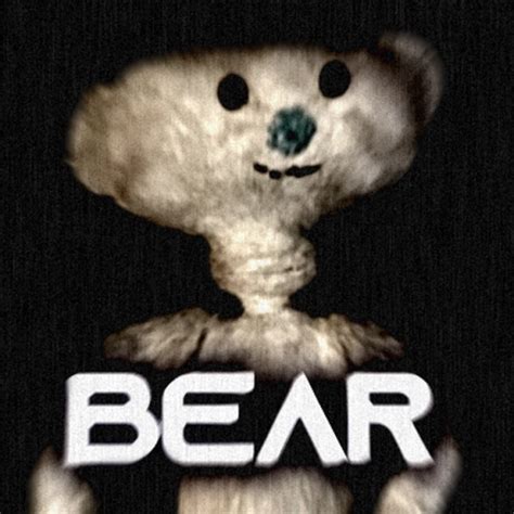 Discuss Everything About Roblox Bear Wiki Fandom