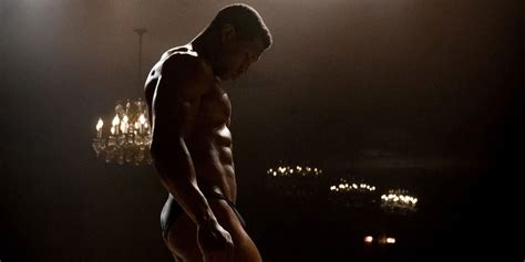 Disgraced Actor Jonathan Majors Amp 39 Bodybuilding Drama Is Coming To Theaters