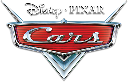 Disney Cars Official Disney Site
