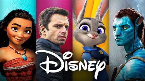 Disney Movies 2025 And 2025 Calendar Ebony Kevin Disney Movies 2025 And 2025 Calendar Ebony Kevin