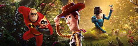 Disney Releases 4 Minute Preview Of Pixar Amp 39 S Amp 39 Inside Out 2 Amp 39 Now Available To Stream Films Disney Releases 4 Minute Preview Of Pixar Amp 39 S Amp 39 Inside Out 2 Amp 39 Now Available To Stream Films