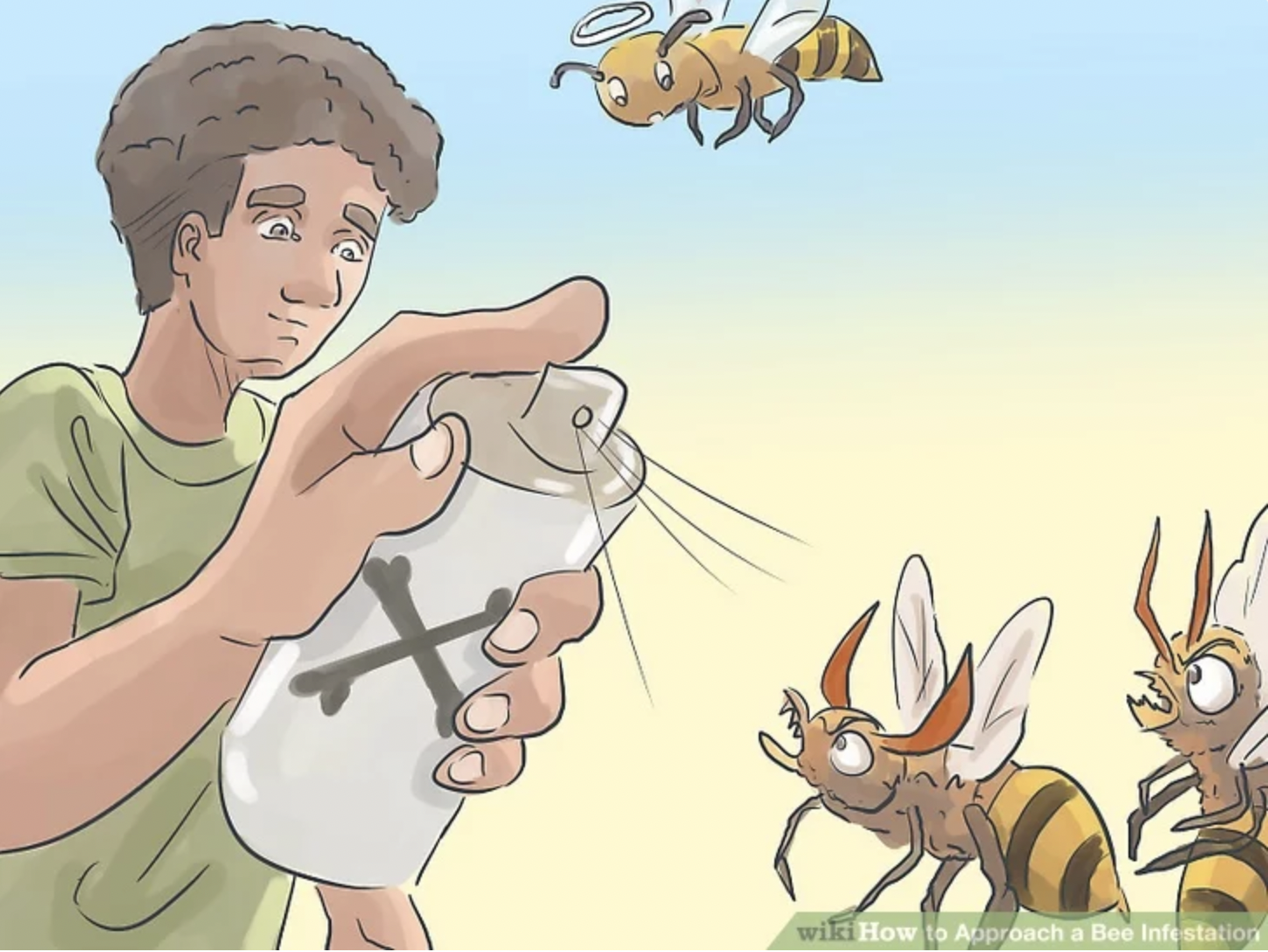 Disney S Decision Not To Make A Sequel For Bighero6 Is Confusing Considering Its Box Office Success And Potential As A Major Franchise Big Hero 6 Was The Highest Grossing Animated Movie For Disney S Decision Not To Make A Sequel For Bighero6 Is Confusing Considering Its Box Office Success And Potential As A Major Franchise Big Hero 6 Was The Highest Grossing Animated Movie For