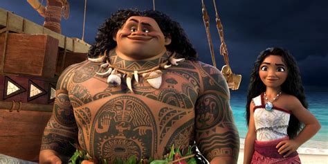 Disney S Moana 2 Rolling Toward History Making Thanksgiving Weekend Los Angeles Times Disney S Moana 2 Rolling Toward History Making Thanksgiving Weekend Los Angeles Times