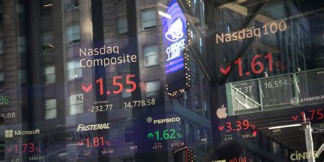 Disney Stock Is Ready To Rally After A Lost Decade Barron S