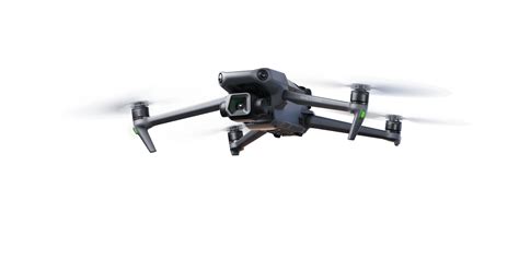 Dji Mavic Png