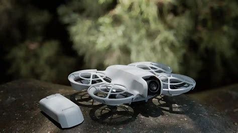 DJI Neo Release Date: What Beginners Need to Know