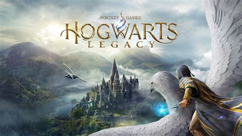 Dlc E Todos Os Add Ons De Hogwarts Legacy Epic Games Store