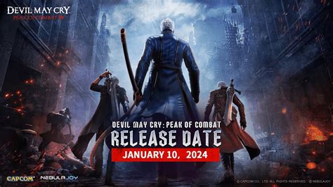 Beware of Common Mistake When Checking the dmc 6 release date