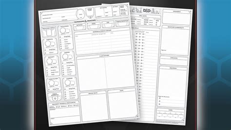 Latest Scoop: DND 5E Revised Release Date Revealed