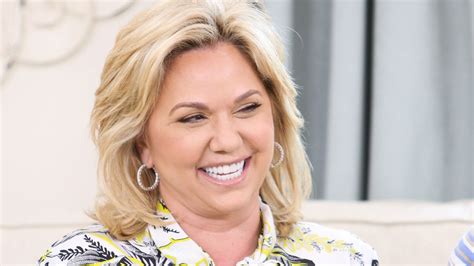 Do We Know Julie Chrisley Amp 39 S Release Date