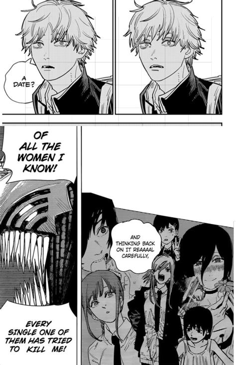 Do You Guys Think The Eagles Are Gonna Stop The 3Peat