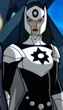 Doctor Light Kimiyo Hoshi Manga Wiki Fandom