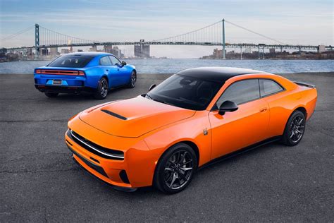 Dodge Charger 2025 Six Pack Release Date Lib Pattie