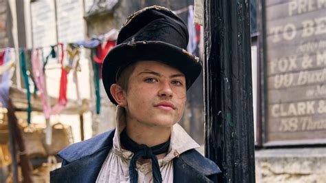 Dodger Returns First Look At Season 2 And New Guest Stars Revealed British Period Dramas Dodger Returns First Look At Season 2 And New Guest Stars Revealed British Period Dramas