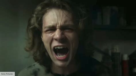 Does Insidious 5 Have A Post Credit Scene