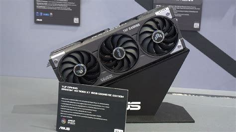 Don Amp 39 T Trade In Your 40 Series Graphics Card Dlss 4 Comes With A Boost To All Rtx Gpus Pc Guide