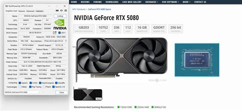 Don T Buy An Nvidia Rtx 5000 Gpu Until You Read This Windows Central