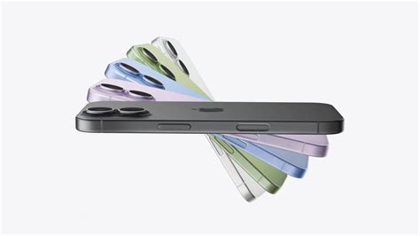 Don T Buy The Iphone 17 Air Before Watching This