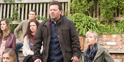 Don T Miss Long Running Small Town Detective Drama Has Just Dropped New Episodes