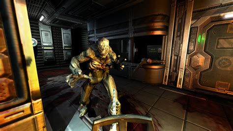 Doom 3 Release Date: What Fans Are Buzzing About Next