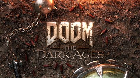 Doom The Dark Ages Gets An Official Release Date May 2025 Astig Philippine News Amp Reviews Doom The Dark Ages Gets An Official Release Date May 2025 Astig Philippine News Amp Reviews