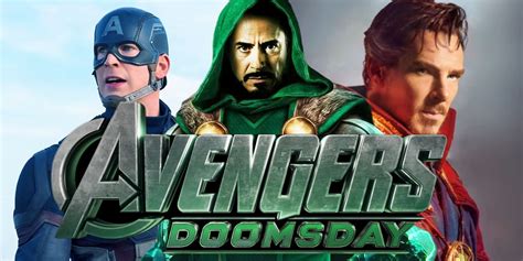 Doomsday 2024 Movie