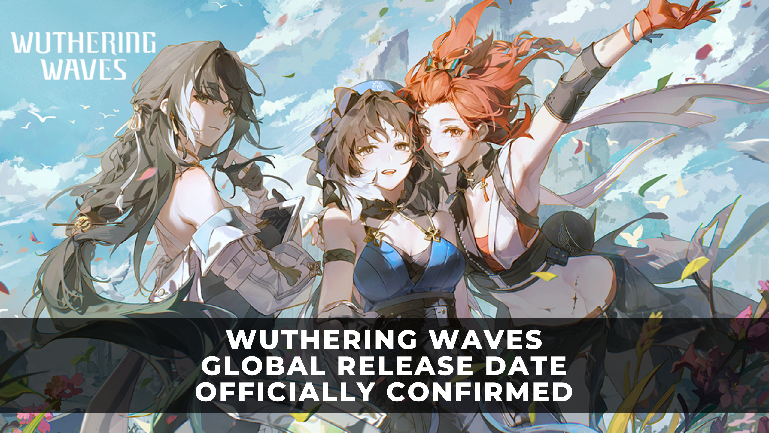 Doors Of Stone Coming Out Release Date Cast Officially Confirmed