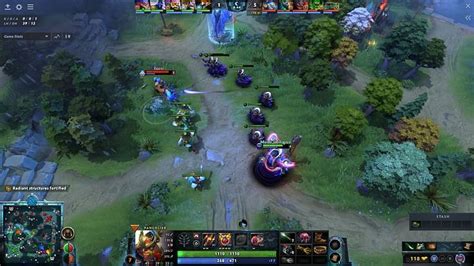 Dota 2 In 2025 Is It Still Worth Playing Dota 2 In 2025 Is It Still Worth Playing