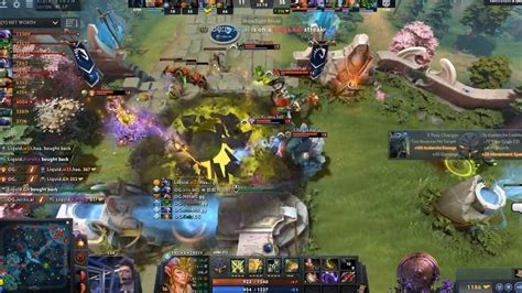When Is the Dota 2 Release Date? Everything You Need to Know