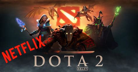 Discover the Dota Release Date and Prepare for the New Adventure