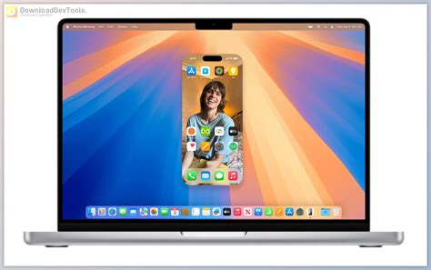 Download Macos 15 6 1 24G90 For Macbook Pro M1 Late 2020 Ipswdl