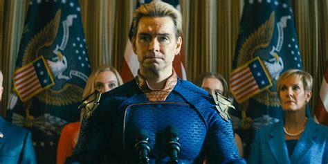 Download The Boys S04e08 Season Four Finale Dual Audio English Hindi 1080P Webdl