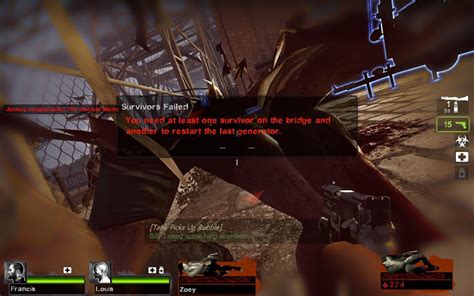 Downloadable Content Left 4 Dead Wiki Fandom