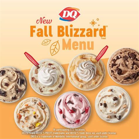 Dq Fall Blizzard Menu 2024 Aggi Lolita
