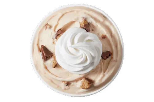 DQ Fall Blizzards 2024 Release Date: Everything You Need to Know