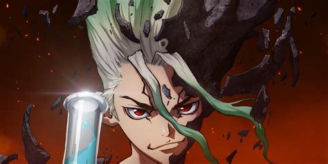 Maximize Your Investment: The Financial Impact of the Dr Stone Release Date
