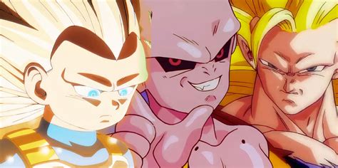 Dragon Ball Daima Dub Lands Streaming Release Date What You Need To Know