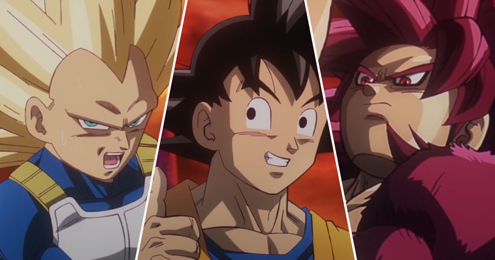 Dragon Ball Daima Episode 20 Release Date Time